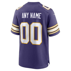 camisa-nfl-minnesota-vikings-clássica-versão-de-jogo-roxo-3