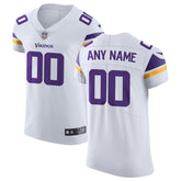 camisa-nfl-minnesota-vikings-edição-personalizada-branco-1