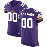 camisa-nfl-minnesota-vikings-edição-personalizada-roxo-1
