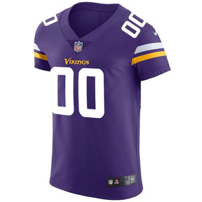 camisa-nfl-minnesota-vikings-edição-personalizada-roxo-2