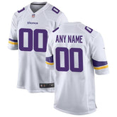 camisa-nfl-minnesota-vikings-versão-de-jogo-branco-1