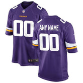 camisa-nfl-minnesota-vikings-versão-de-jogo-roxo-1