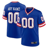 camisa-nfl-new-york-giants-edição-clássica-versão-de-jogo-1