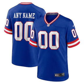 camisa-nfl-new-york-giants-edição-clássica-versão-de-jogo-1