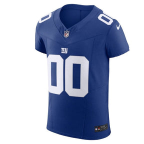camisa-nfl-new-york-giants-edição-personalizada-retrô-2