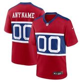 camisa-nfl-new-york-giants-versão-alternativa-de-jogo-vermelho-1