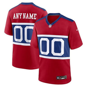 camisa-nfl-new-york-giants-versão-alternativa-de-jogo-vermelho-1