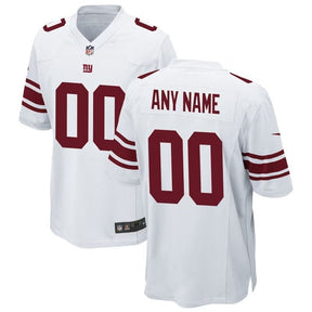 camisa-nfl-new-york-giants-versão-de-jogo-branco-1