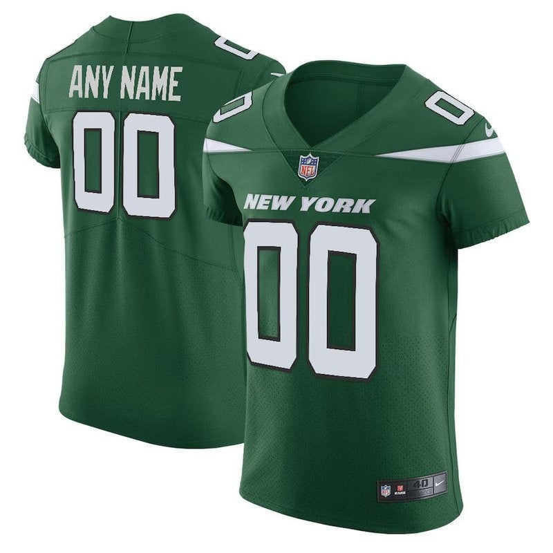 camisa-nfl-new-york-jets-edição-personalizada-gotham-verde-1