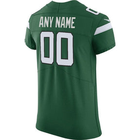 camisa-nfl-new-york-jets-edição-personalizada-gotham-verde-3