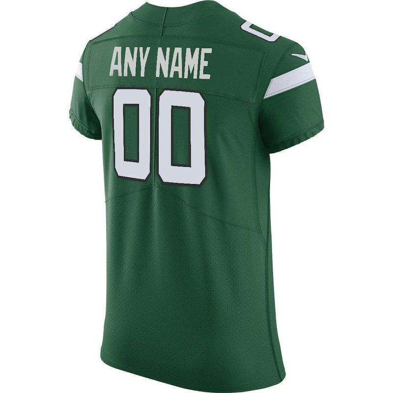 camisa-nfl-new-york-jets-edição-personalizada-gotham-verde-3
