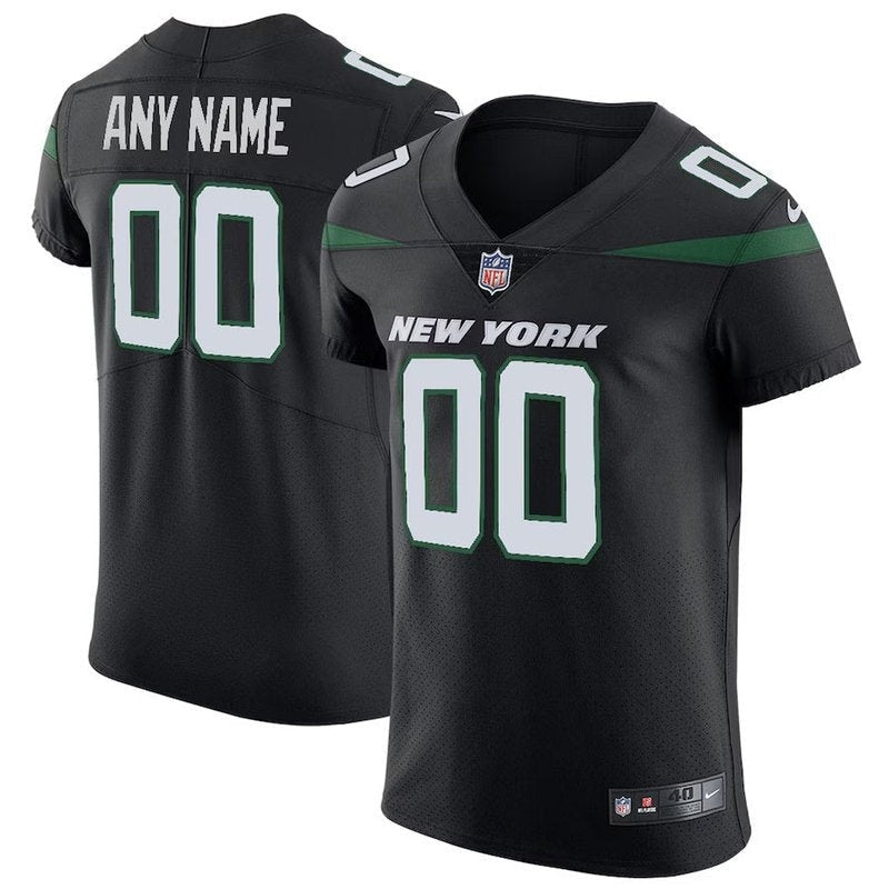 camisa-nfl-new-york-jets-edição-personalizada-stealth-preto-1