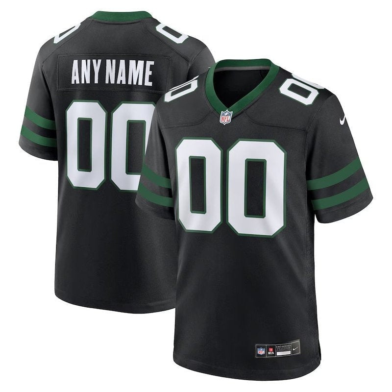camisa-nfl-new-york-jets-versão-alternativa-de-jogo-preto-1