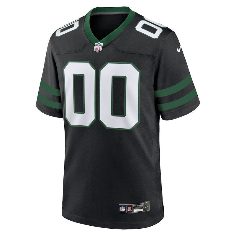 camisa-nfl-new-york-jets-versão-alternativa-de-jogo-preto-2