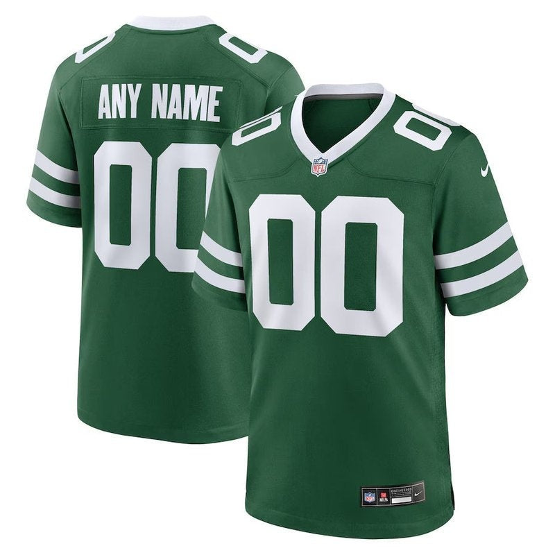 camisa-nfl-new-york-jets-versão-de-jogo-verde-1