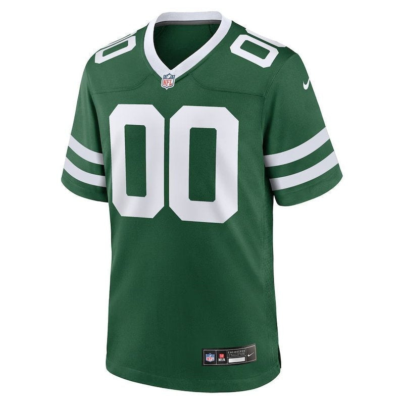 camisa-nfl-new-york-jets-versão-de-jogo-verde-2