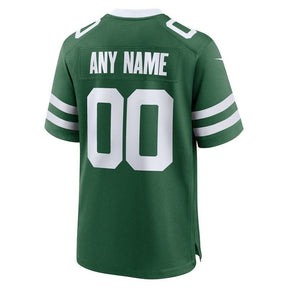 camisa-nfl-new-york-jets-versão-de-jogo-verde-3