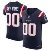 camisa-nfl-patriots-edição-personalizada-azul-marinho-1