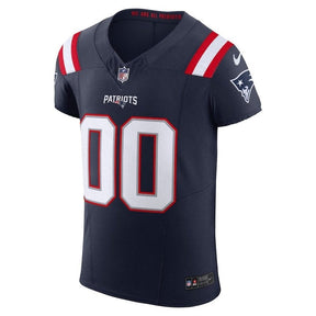 camisa-nfl-patriots-edição-personalizada-azul-marinho-2