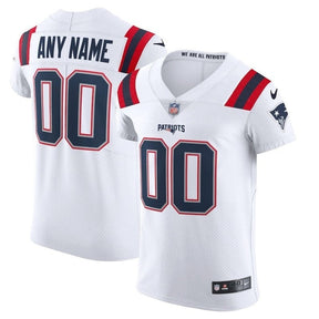 camisa-nfl-patriots-edição-personalizada-branco-1