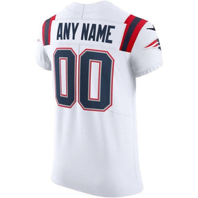 camisa-nfl-patriots-edição-personalizada-branco-3