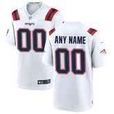 camisa-nfl-patriots-versão-de-jogo-branco-1
