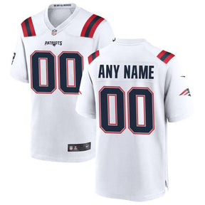 camisa-nfl-patriots-versão-de-jogo-branco-1