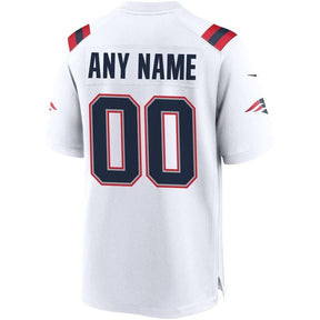 camisa-nfl-patriots-versão-de-jogo-branco-3