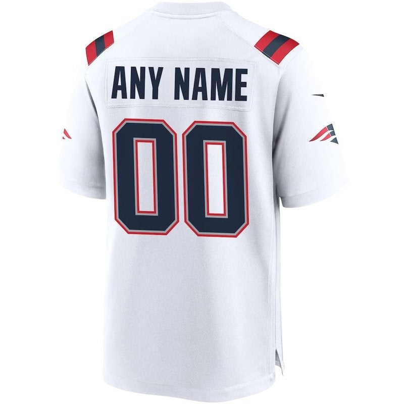camisa-nfl-patriots-versão-de-jogo-branco-3