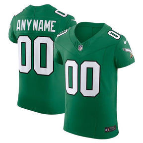 camisa-nfl-philadelphia-eagles-kelly-edição-personalizada-verde-1