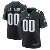 camisa-nfl-philadelphia-eagles-versão-alternativa-de-jogo-preto-1