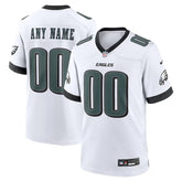 camisa-nfl-philadelphia-eagles-versão-de-jogo-branco-1