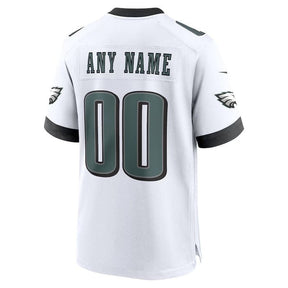 camisa-nfl-philadelphia-eagles-versão-de-jogo-branco-3