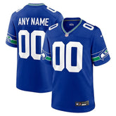 camisa-nfl-seattle-seahawks-retrô-edição-clássica-edição-personalizada-1