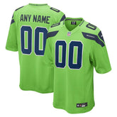 camisa-nfl-seattle-seahawks-versão-alternativa-de-jogo-verde-neon-1