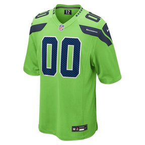 camisa-nfl-seattle-seahawks-versão-alternativa-de-jogo-verde-neon-2
