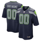 camisa-nfl-seattle-seahawks-versão-de-jogo-azul-marinho-1