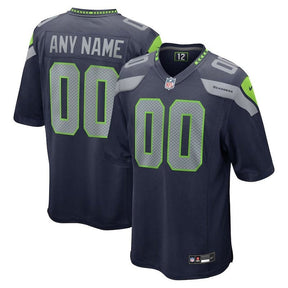 camisa-nfl-seattle-seahawks-versão-de-jogo-azul-marinho-1