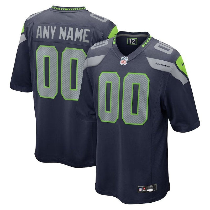 camisa-nfl-seattle-seahawks-versão-de-jogo-azul-marinho-1