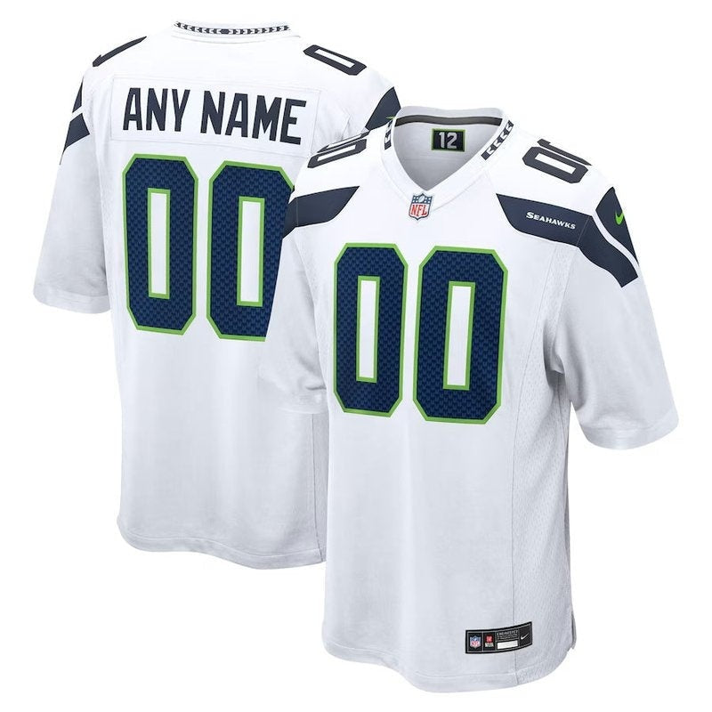 camisa-nfl-seattle-seahawks-versão-de-jogo-branco-1