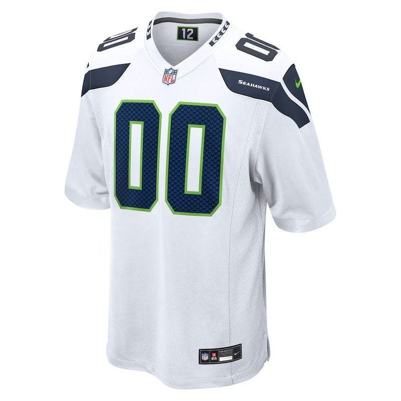 camisa-nfl-seattle-seahawks-versão-de-jogo-branco-2