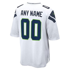 camisa-nfl-seattle-seahawks-versão-de-jogo-branco-3