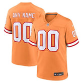 camisa-nfl-tampa-bay-buccaneers-edição-personalizada-clássica-laranja-1