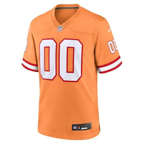 camisa-nfl-tampa-bay-buccaneers-edição-personalizada-clássica-laranja-2