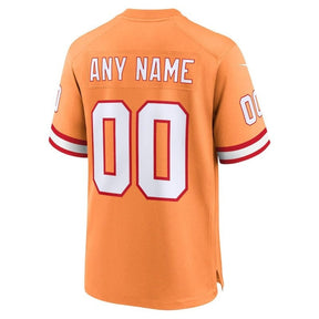 camisa-nfl-tampa-bay-buccaneers-edição-personalizada-clássica-laranja-3
