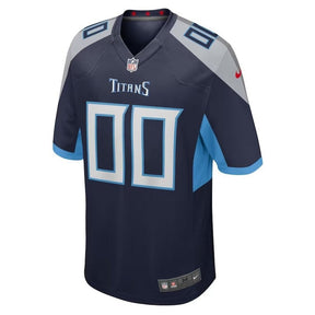 camisa-nfl-tennessee-titans-edição-personalizada-azul-marinho-2