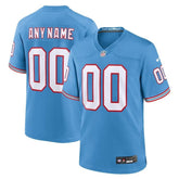 camisa-nfl-tennessee-titans-oilers-versão-retrô-de-jogo-azul-claro-1