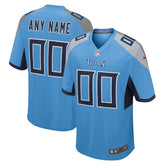 camisa-nfl-tennessee-titans-versão-alternativa-de-jogo-azul-claro-1