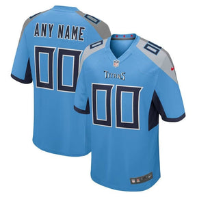 camisa-nfl-tennessee-titans-versão-alternativa-de-jogo-azul-claro-1