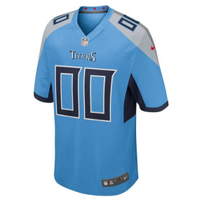 camisa-nfl-tennessee-titans-versão-alternativa-de-jogo-azul-claro-2
